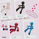 ffffff9fffbecf1fbebfffffdffedffffffffffffcfbb0e3c1cbfbfffff7ffffe17272e19ce1e1e1e1cef7e2e1f7e1ec