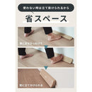 ffff8000c001f77bffff843f8703e7d0fb6c881f8e87efc1837f81ff80ff925f171717171e20202017178818170f8612