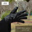 e0f8fffdcfff7fffffa7fa677c63f900ea039803801f000703ff0300034003801a2d1222171a971e189cab1c9c09211c