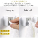 fffffdffde7fffffffffffffffffffff30211025140700061c1d573d0e3d7f7d