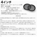 ffffaffffff7afe1ffc0adf0a7fffeffd70dbfffffffbfffffffd5fdcbafffff00000000000000ab00006b0000000000