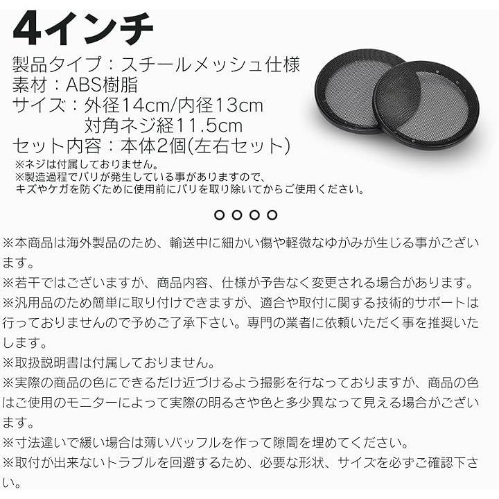 ffffaffffff7afe1ffc0adf0a7fffeffd70dbfffffffbfffffffd5fdcbafffff00000000000000ab00006b0000000000