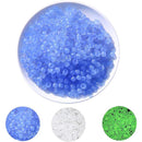 fffffc3ff83ff00fe027e107e003e007e207f007f80ffe3fffffc7f087b0c7f000000000009fa29d009ca1a200000000