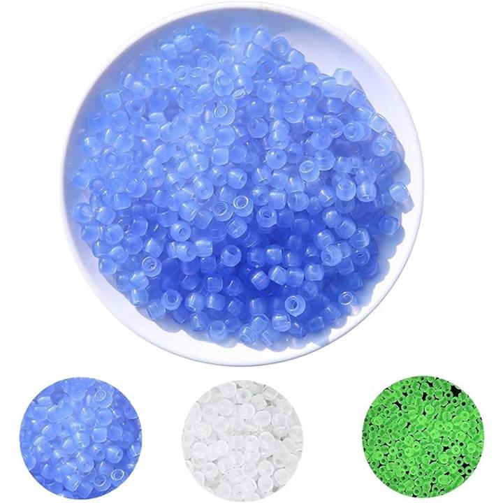 fffffc3ff83ff00fe027e107e003e007e207f007f80ffe3fffffc7f087b0c7f000000000009fa29d009ca1a200000000