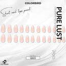 787ff1ffe3ffcffd1ffd3ffd37ff9221ffff93239229ffffffcfa61ee1f50011