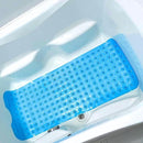 0b7f1e7f7c7ffeefff9bf7317bc17300c4003200220008c5021f00bf017e07708a8e8b8a9c909b908e898f8d8b909292