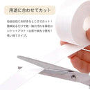 fffffffe80bcfff8cff9ffc1ffe0ffe0ffe0fffcf7f0f8f8ff0cfe00ffe0fffe000000eb000000de0000000600ebf200