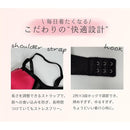 fffffffffebfff47fffffffffd00e780c781c781c2c1c0c0ffffefffffd7ffff1011140c1000020214000b09140b0f10