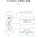 fffffff7fffffffffffffffff31ff9fff5fff1e3fbfff3fff7fff1ffefffffff000000000000000000ab000000ab8080