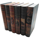 ffffffffffffdafdc001c003c003e003e007e007e007e007fc07ff8fffffffff00000000000000080013008b0000007c