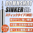 fffffd67b9cfbfffe123b005bfffbd32bfffb800baf3bfff888683f080008e939f9c9d9c9febeb9f9c9fa1ab9f9f8008