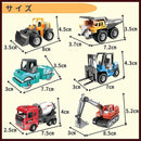 00007fff7f877bc941a7673f6ff767d745c153e775bf7ffd65e741b345837faf01fefefe000028890080289300c7289c