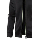 e000c000c000c000c000c020c020c0208000800084008400840084008c088c3000ababb300abc7000000c71c00eb0009