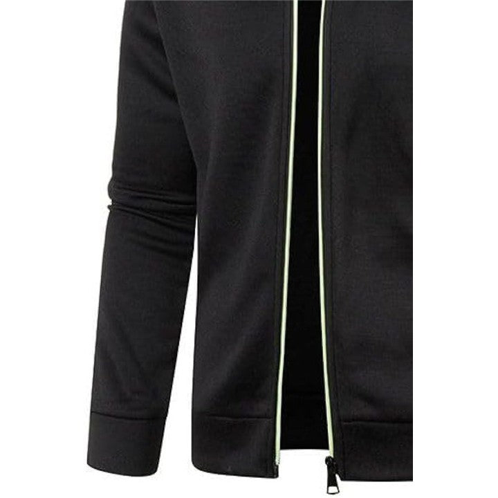 e000c000c000c000c000c020c020c0208000800084008400840084008c088c3000ababb300abc7000000c71c00eb0009