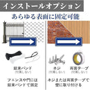 000147210001f6c39f00ff00fb008100c141ff7fdb6bff79ff7bff7ff755ff5d0000000000000014009f009f00000000