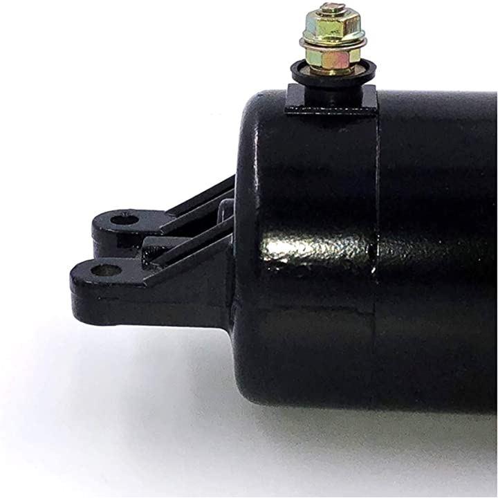 ffffffefffcfffcfff00ff00fe00f000f000e000f000ff00ff00ff00ffc0ffff