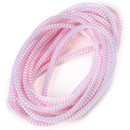 ffffffc3ff21fd99f821f081f805e033e4fbe0e3c7c3c1f7e187e20ff01ff8ff000000eb0000dfdd00e809e200f097ec