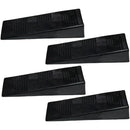 ffffffffe03f801f801eff80fc00fc00ffbfe01f801f801cff00fc00fc00ffff00000000009c9c00000000000000009c