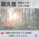 0fff013d01ff3fff1c0c1f18bf90ffa45fc01f40064000800000fffffffffb9e6b6b6b9c722b1c2b32d5153272554472