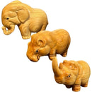 ffffc7ff80ff807f807f907fd20ffc07fc0ff80ffcbfffc0ffc0ffc0ffc0fffb0000000000161900000018000000001c