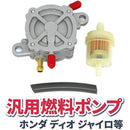 ffbff03ff01ff01ff027e023c063f067f9fffffff00ff98fc0098001e8d9ea49