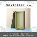 0000ffffe5f7fffffffbfd1bfc3bfc73fc73fc13fc13f813f803ffc30000000000000000001e1b17001c2c18008e2990