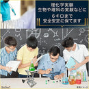 ffffb008b780be08fed0fe00c10880008003ae0bee8ff6dffdffcd9d8fbffbfd