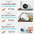 ffffffdfc1d7e9e1f190ffffffe0ffdca1b8ff849f80fffffffffffcffc0dfc1000000000000008a0087002200000080