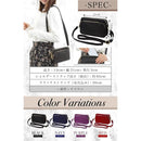 e3c0e7c0f7dd7681ffc0c3e3c0d9c1c3ffffc001feffffffe6f3cd99ca8dedbf