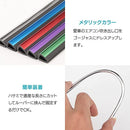 fefffcfff0ffe0ef80ff00ff80fff1ffffffffffffdeff7eff4fff4fff07ff09