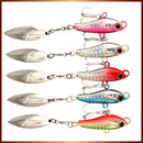 00007fff7fe76ee10fff7ffb0d037fe747c357c37ff707857ff767f34b817fff0c12170e0c2400000c1c00000c00008e