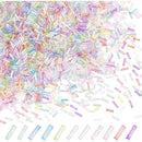 089f2609c09f022b140e0547399d28b714dac5ff505721ff7eefd7fffeffb3ff3d1b3ef2a7041fd5e38bdc80ea2d2b2b