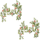 fffffffffeffeeffc47fd17ff37fde7ffffbffbfff11ff45ffcfff79ffffffff00000000002c4300000000000000002b