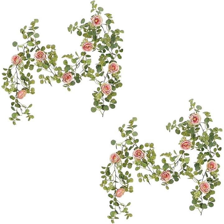 fffffffffeffeeffc47fd17ff37fde7ffffbffbfff11ff45ffcfff79ffffffff00000000002c4300000000000000002b
