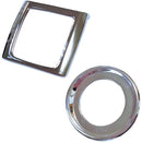 ffffffffe87fefbfdf3fdfff9f7f9e7ff9c7ff81ff3dff7cff7cffb9ff81ffc7000000000000b90000d5009900001700