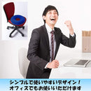 bfff1f3f9e7f87bfc6ffcc1ff806f803f817f83ff83ff8fdf07ff07fc003d003