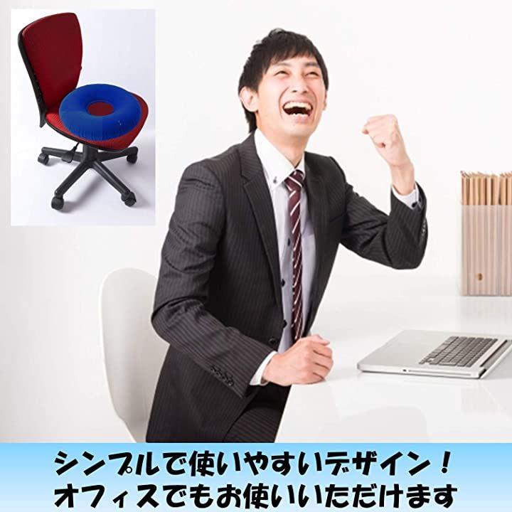 bfff1f3f9e7f87bfc6ffcc1ff806f803f817f83ff83ff8fdf07ff07fc003d003