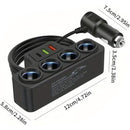 fffffffffffbffe7ffc3f869f007e007e007f00ff03ff0bffbfff7ffffffffff00000000001c0e4e002b2b22002b2b1c