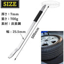 ffffffffc3e0c3fbffefffdfffffffffffffff60ff60ffe0ffe0fbe0f7e0ffe000000000000000000000ab000000009e