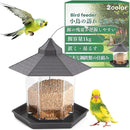 ffff9f72ef60f378d700fd10f810f028c010e03ff87ff9fff2f7e437c093e039000000de0022696600bcc7350010120a