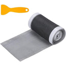 ffff91ff81ffff9fff07fe03ff02fc04f400c001b007c23fe87ff3ffffffffff000000000000a0ab00ab9ca5009eb200