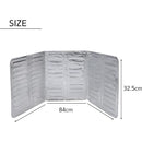 ffffffffdffffffffffff81fc007c007c007c004c007cfe7ffffffffffffffff000000000000000000a4a4a400000000