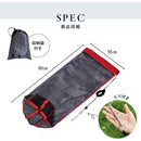 ffffffffffbfbeffcfffcfff8f07ff07fe03fc07e00fe03fe070e0f1f1f1fff18b8b8b8b000000000000b1b10001b105