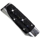 fffffffffffffffff9fff07ff03ffc1ffe0fff07ff87ffc3ffcbffffffffffff