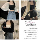 ffff97a1b5e1f181b981808080a08085e3ff9aff98ffa3f380dba0ffc1ffe0fb00000000001e00120012000000000000