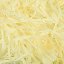 fff4db3438f574756fdf9ffe73e27fc33afe2bed7de2d9c077c021200a882a1427222424232625242424212426292723