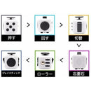 ffffc630fffecf7cef7ccff8c630fffffffffff7fff7ee71e671fff7c730ffff000000000000bc240000000000def5d0