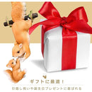 cf7fef3dc619a5808c00e760ef63e763f363e363efe3dfe3efefc77fef7feed71c11fc1c1c15feff00130000000e0000