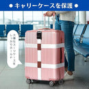 00002f82fff3ffdbffc343c332e212e1fee0dae033e0f3e0faf0ffe0ffe0fc00989898988681008e88882b8d69712b0e