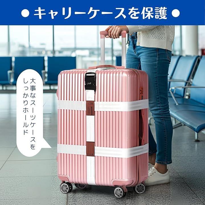 00002f82fff3ffdbffc343c332e212e1fee0dae033e0f3e0faf0ffe0ffe0fc00989898988681008e88882b8d69712b0e